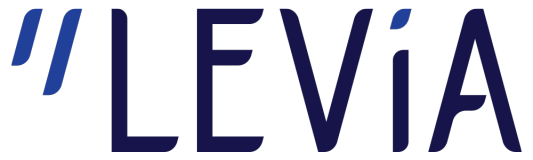 Levia startup incubée au D3